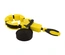Grampo de Fita BAILEY 4,5 m STANLEY 0-83-100