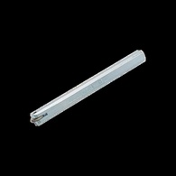 Rodel Universal 8mm Bellota