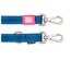 Max & Molly - Trela Multi "Matrix Pink" - Rosa