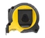 Fita Metrica Control-Lock 5Mx25mm Stanley STHT37231-0
