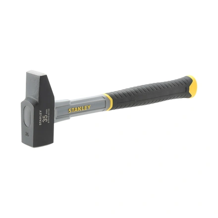 Martelo com Punho de Fibra de Vidro 35mm STANLEY STHT0-54154