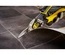 Tesoura de Corte de Chapa Corte Reto FATMAX Stanley 2-14-563