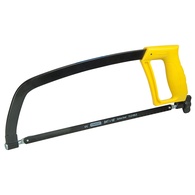 Serra Arco STANLEY Para Metais 1-15-122