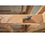 Chave de Fenda STANLEY Phillips Ph1x80mm FMHT65725-0