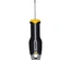 Chave de Fenda STANLEY Paralelo 3mmx50mm FMHT65713-0