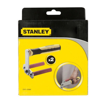 Suporte Porta Placas STANLEY STHT1-05868