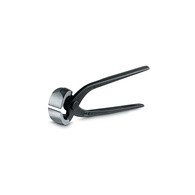 Pinça de Carpinteiro 225mm STANLEY 2-84-184