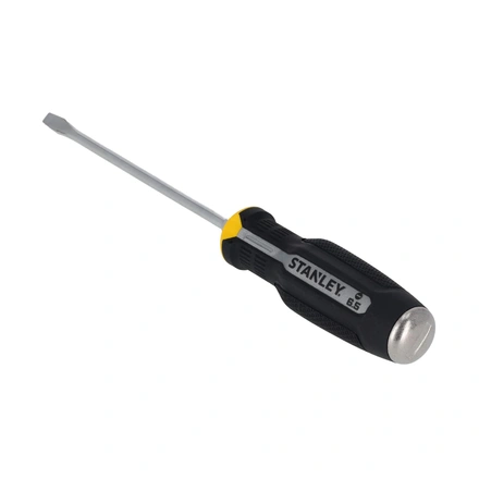 Chave de Fenda STANLEY Zona de Impacto 6,5x150mm FMHT65700-0