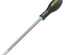 Pozidrive FatMax STANLEY 0-65-339