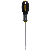 Phillips FatMax STANLEY 1-65-316