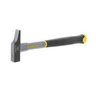 Martelo Punho De Fibra De Vidro 160g STANLEY  STHT0-54158