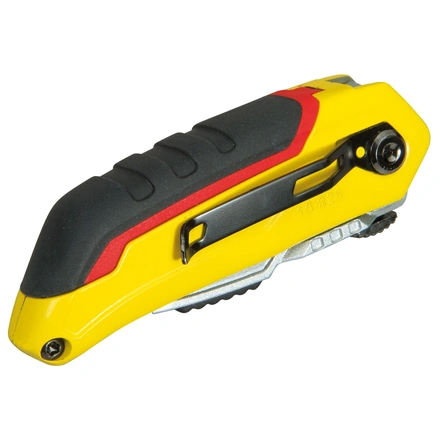FatMax Retrátil STANLEY 0-10-825