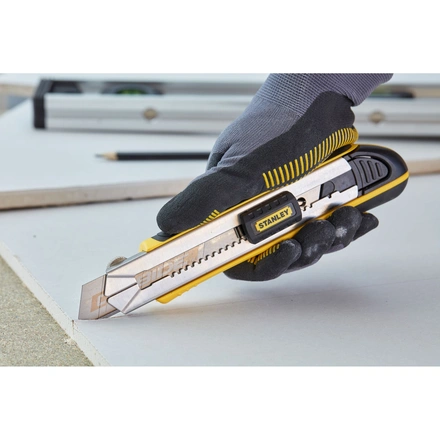 X-Acto FatMax 18mm STANLEY 0-10-481