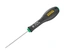 Torx FatMax STANLEY 0-65-340