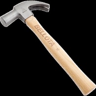 Martelo Bellota 8002-20
