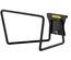 Gancho de Grande Dimensão STANLEY Track Wall STST82604-1