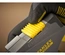 Multi-Agrafador Manual FATMAX 6 em 1 STANLEY FMHT6-70868