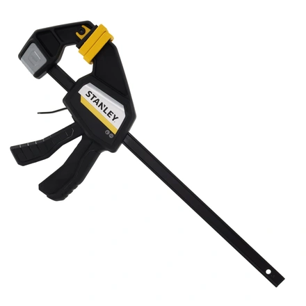 Grampo STANLEY FATMAX Monomanual L 300mm FMHT83274-0