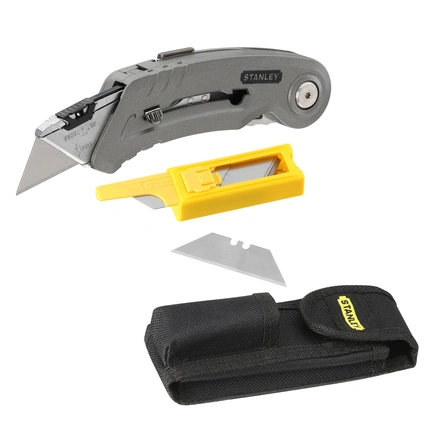 Quickslide Sport STANLEY 0-10-813