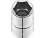 Chaves de Caixa de 1/2” 6 Faces MaxiDrive 15 mm STANLEY STMT86515-0