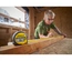 Fita Metrica Control-Lock 8Mx25mm Stanley STHT37232-0