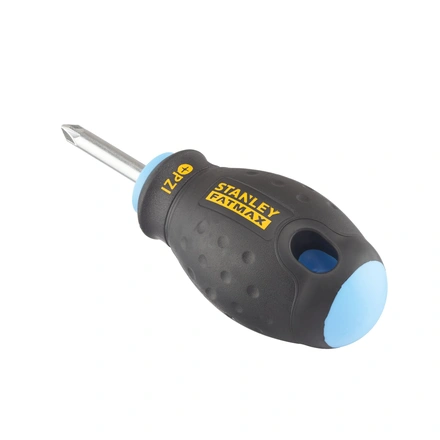 Pozidrive Extra-curto FatMax STANLEY 0-65-408