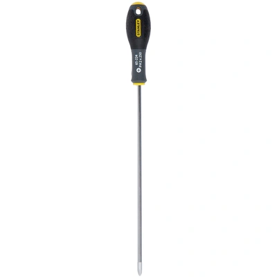 Phillips FatMax STANLEY 1-65-224