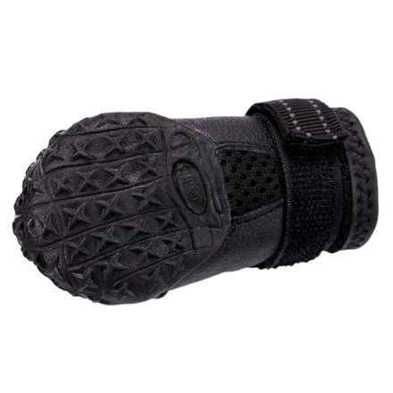 Bota Protetora "Walker Active" Para Cães
