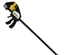Grampo STANLEY FATMAX Monomanual Xl 600mm FMHT83281-0