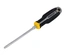 Chave de Fenda STANLEY Pozidriv Pz3x150mm FMHT65737-0