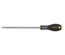 Phillips FatMax STANLEY 0-65-317