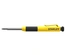 Marcador de Lápis com Afiador STANLEY - STHT72002-0