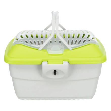 Transportadora "Mini-Capri"