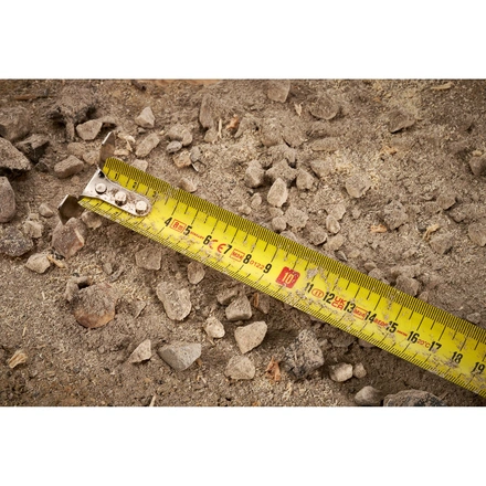 Fita Metrica 8M Stanley Fatmax Xtreme  FMHT38217-0