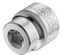 Chaves de Caixa de 1/2” MaxiDrive com Aderência para os Dedos 32 mm STANLEY FMMT17246-0