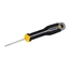 Chave de Fenda STANLEY Phillips Ph00x50mm FMHT65723-0