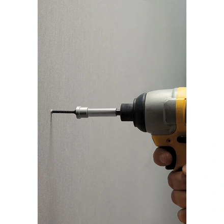 Adaptador para Parafusos PH2 STANLEY STHT0-16137