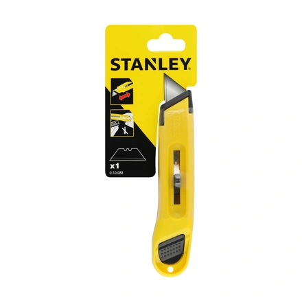 ABS STANLEY 0-10-088