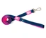 Max & Molly - Trela "Matrix Pink" - Rosa
