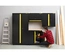 Armário Alto Metálico 2 Portas STANLEY STST97957-1
