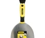 Espátula Aço Inoxidável 150 mm STANLEY STHT0-05864