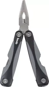 Mini Ferramentas Multiusos Einhell C/Bolsa