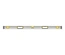 Nível FatMax Ii Magnético STANLEY 1-43-549