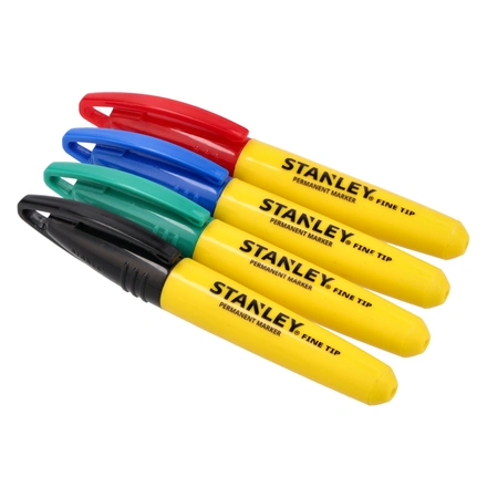 Stanley Mini Marcador 2-47-329