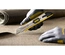 X-Acto FatMax 18mm STANLEY 0-10-481