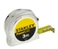 Fita Métrica STANLEY Powerlock 3m 0-33-522