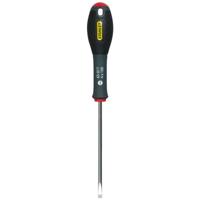 Eletricista FatMax STANLEY 1-65-017