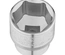 Chaves de Caixa de 1/2” MaxiDrive com Aderência para os Dedos 30 mm STANLEY FMMT17245-0