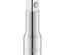 extensão 1/2" - 3"/75 mm STANLEY STMT88930-0
