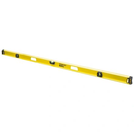 Nível FatMax Magnético STANLEY 1-43-558